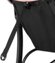 Прогулянкова коляска KinderKraft Cruiser Black (158728) - зображення 8