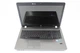 Ноутбук HP Hewlett-Packard ProBook 4730s 1000006327032 Б/У - изображение 1