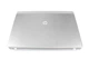 Ноутбук HP Hewlett-Packard ProBook 4730s 1000006327032 Б/У - изображение 2
