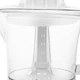 Соковыжималка для цитрусовых TRISTAR CP-3006 - изображение 4