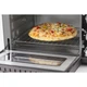 Мини-печь электродуховка CASO TO 20 Oven [2970] - изображение 4