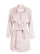 Блейзер Vero Moda 317317513 S (77864S) Ліловий - зображення 3