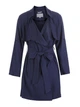 Блейзер Vero Moda 317317513 S (77826S) Синий - изображение 5