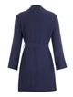 Блейзер Vero Moda 317317513 S (77826S) Синий - изображение 6