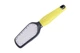 Тертка Ardesto Gemini Yellow 21 см (AR2113PY) - зображення 1
