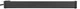 Przedłużacz Brennenstuhl Premium-Line 19" do szaf serwerowych 8 gniazd 3 m (1156057028) - obraz 2