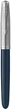 Ручка перова Parker Parker 51 Midnight Blue (2123501) - зображення 3