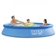Сімейний басейн Intex 305-61 см 28116 - зображення 1