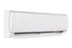 Кондиционер MIDEA AF6-12N8C2E-I/AF6-12N8C2E-O - изображение 2