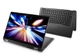 Ноутбук Dell Latitude 5300 (N013L5300132N1EMEA_P); 13.3" FullHD (1920x1080) IPS LED глянсовий сенсорний / Intel Core i7-8665U (1.9 - 4.8 ГГц) / RAM 16 ГБ / SSD 512 ГБ / Intel UHD Graphics 620 / без ОП / LAN / Wi-Fi / BT / Windows 10 Professio - зображення 2