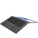 Ноутбук Dell Latitude 5300 (N013L5300132N1EMEA_P); 13.3" FullHD (1920x1080) IPS LED глянсовий сенсорний / Intel Core i7-8665U (1.9 - 4.8 ГГц) / RAM 16 ГБ / SSD 512 ГБ / Intel UHD Graphics 620 / без ОП / LAN / Wi-Fi / BT / Windows 10 Professio - зображення 3