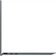 Ноутбук ASUS ZenBook 14 UM425UA-AM175 (90NB0TJ1-M000A0) Pine Grey - изображение 10