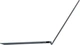 Ноутбук ASUS ZenBook 14 UM425UA-AM175 (90NB0TJ1-M000A0) Pine Grey - изображение 11