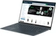 Ноутбук ASUS ZenBook 14 UM425UA-AM175 (90NB0TJ1-M000A0) Pine Grey - изображение 6