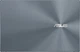 Ноутбук ASUS ZenBook 14 UM425UA-AM175 (90NB0TJ1-M000A0) Pine Grey - изображение 17