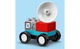 Конструктор LEGO Космічний шатл 1 деталей (10944) - изображение 6