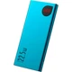 Портативная батарея Powerbank Baseus Adaman Metal Digital Display 10000mAh Green PPIMDA-B06 - изображение 1