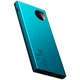 Портативная батарея Powerbank Baseus Adaman Metal Digital Display 10000mAh Green PPIMDA-B06 - изображение 5