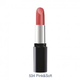 Помада Нюдовая PASTEL 534 Pink&Soft , 4.3 г - изображение 1