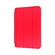 Чохол Smart Case для iPad 9.7` 2017/2018 red - зображення 1