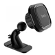 Автодержатель Hoco CA53 Intelligent Dashboard black/gray - изображение 5