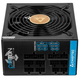 Блок питания Chieftec 850W Proton (BDF-850C) - изображение 2