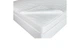 Наматрасник ТЕП Ecoblanc 5-00361-00000 200х200 см - изображение 3
