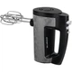 Міксер Polaris Crystal PHM-5015 500 Вт - зображення 3