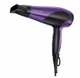 Фен Remington 2200 Вт D3190YV - изображение 1