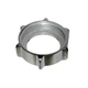 Гайка для м'ясорубки Kenwood KW712680, AT955 - зображення 2