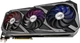 Видеокарта GF RTX 3070 8GB GDDR6 ROG Strix Gaming OC Asus (ROG-STRIX-RTX3070-O8G-GAMING) - изображение 6