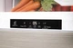 Встраиваемый холодильник Whirlpool ART 9620 A++ NF - изображение 3