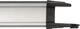Мережевий фільтр Brennenstuhl Premium Protect-Line 4 розетки 3 м (1391000604) - зображення 4