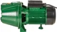Насос поверхностный струйный Nowa JET(P) 1100-5060 (148873) - изображение 4