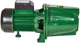 Насос поверхневий струменевий Nowa JSW 1100-5060 (148874) - зображення 5