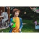 Мыльные пузыри Мегабластер с раствором 0.5л (свет. Эфф.) FRU BLU - изображение 3