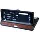 Відеореєстратор DVR T7 7" з камерою заднього виду 3G WiFi GPS - зображення 1