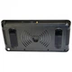 Відеореєстратор DVR T7 7" з камерою заднього виду 3G WiFi GPS - зображення 4