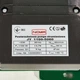 Насос поверхневий струменевий Nowa JY 1100-5060 (148878) - зображення 7