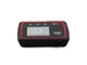 4G LTE Wi-Fi роутер Novatel MiFi 6620L (до 150 Мбіт/с, Wi-Fi 2,4 та 5 МГц, функція PowerBank) - изображение 4