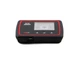 4G LTE Wi-Fi роутер Novatel MiFi 6620L (до 150 Мбіт/с, Wi-Fi 2,4 та 5 МГц, функція PowerBank) - изображение 2