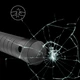 MULTI функциональная лопата KILNEX SHARK - изображение 12