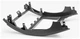 Переходная рамка Carav 11-466 для Toyota Camry USA version 2011-15 - изображение 3