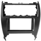 Переходная рамка Carav 11-466 для Toyota Camry USA version 2011-15 - изображение 1