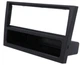 Переходная рамка ACV 281230-26-1 для Opel Combo/ Corsa/ Meriva/ Omega B/ Vectra C/ Vivaro (Black) - изображение 3