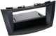 Переходная рамка ACV 281292-03 для Suzuki Swift (11->) - изображение 1