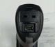 Пірометр термогігрометр Testo 835-H1 (-30…+600 °C; 0…100 % D:S 50:1. EMS 010-100.)(mdr_7013) - зображення 5