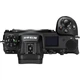 Фотоапарат Nikon Z6 Body - зображення 3