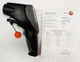 Пірометр термогігрометр Testo 835-H1 (-30…+600 °C; 0…100 % D:S 50:1. EMS 010-100.)(mdr_7013) - зображення 7