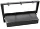 Переходная рамка ACV 281230-26-3 для Opel Combo/ Corsa / Meriva / Omega B / Vectra C/ Vivaro - изображение 6